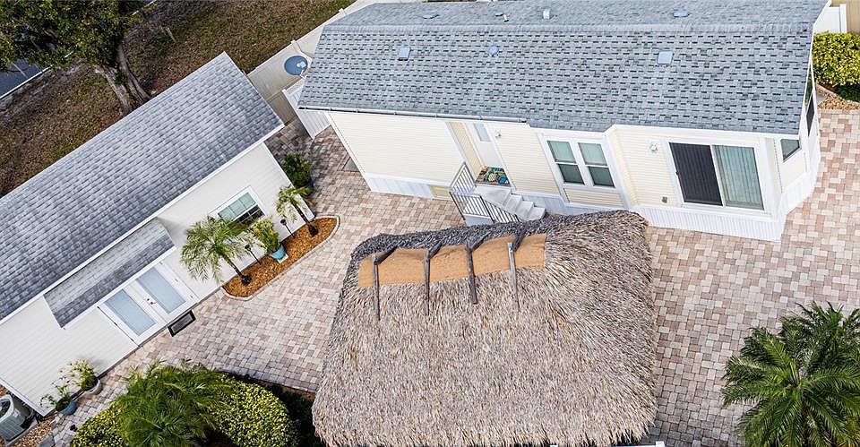 1st image of 20300 Leonard Rd Lot 33