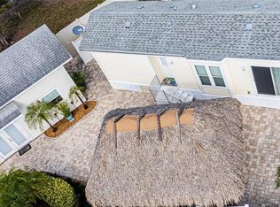 20300 Leonard Rd LOT 33, Lutz, FL 33558