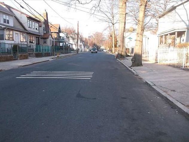 2nd image of 116-120 W End Ave