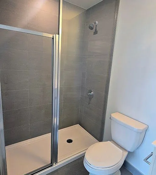 743 Warden Ave #209 — Photo 8