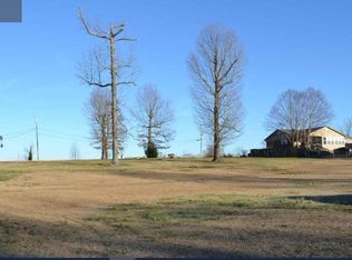 705 11th Ave, Pleasant Grove, AL 35127