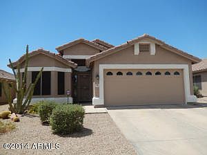 1st image of 525 W Villa Maria Dr