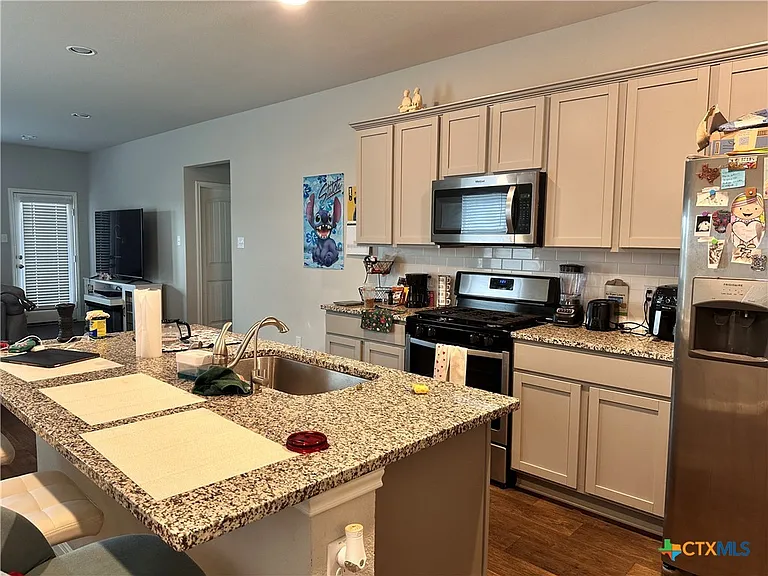 304 Fall Aster Dr — Photo 3