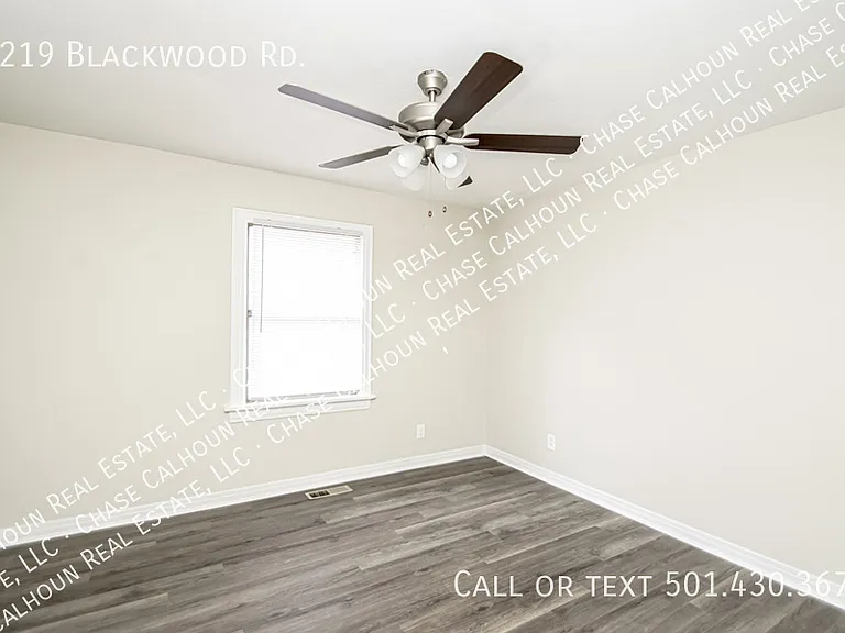 2219 Blackwood Rd — Photo 39