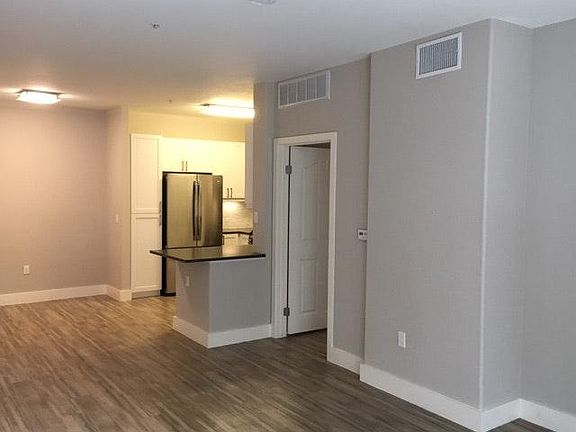 3rd image of 6240 W 3rd St APT 220