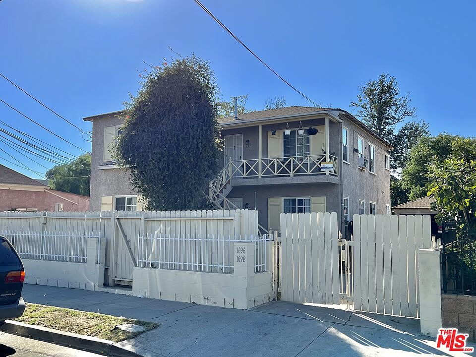 2nd image of 1696 W 20th St