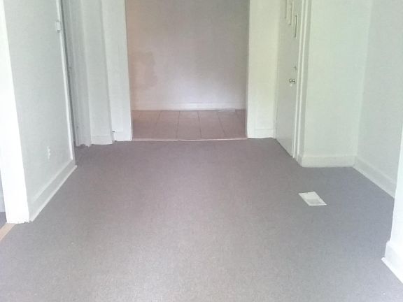 3rd image of 20 W Auburn St #1