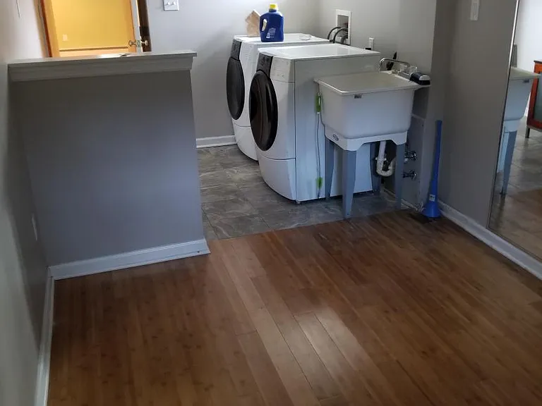 123 Besler Ave #1 — Photo 33