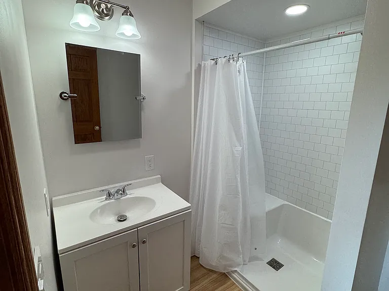 238 Pleasant St — Photo 14