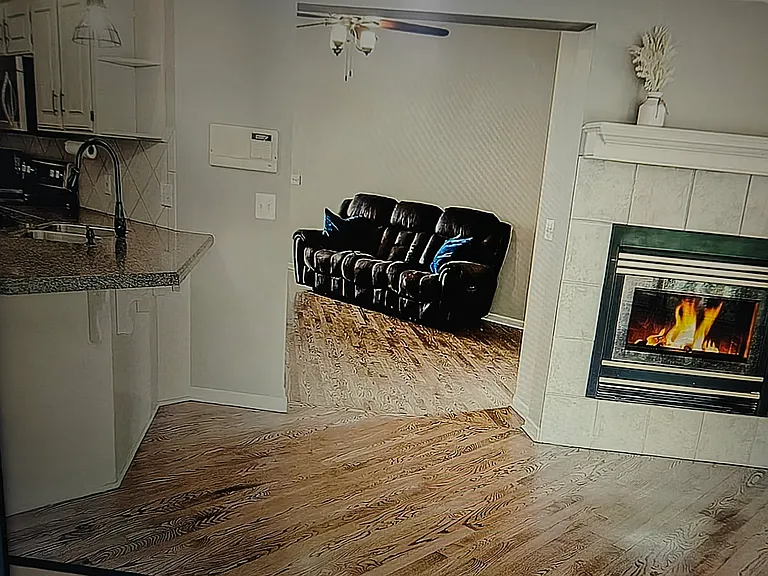 5109 Timberridge Dr — Photo 14