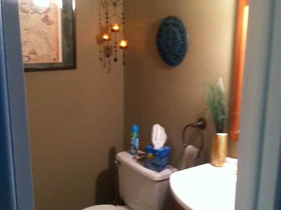 4th image of 1394 Olivia Ct
