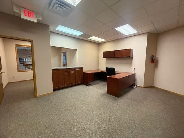 850 State Highway 153 #E — Photo 16