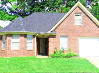 1000 Tunstall St, Memphis, TN 38114