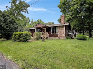 638 Los Alamos Ln, Lusby, MD 20657