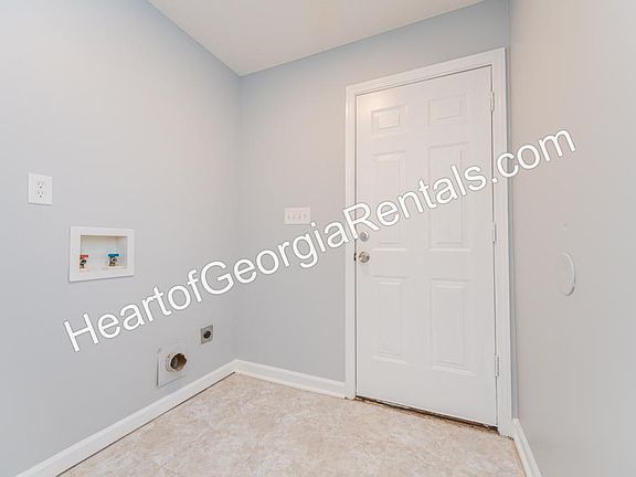 2nd image of 1210 Johnson Rd