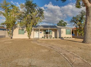 2835 N 35th St, Phoenix, AZ 85008