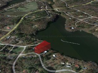 Reid Rd, Sylacauga, AL 35151