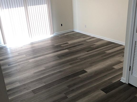 2nd image of 820 N 10th St #D