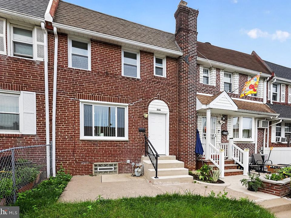 1st image of 236 Wynnewood Ave