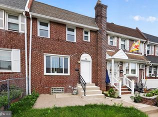 236 Wynnewood Ave, Lansdowne, PA 19050