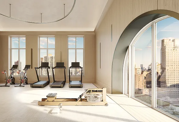 200 East 83rd Street #3E in Yorkville, Manhattan | StreetEasy 200 East 83rd Street #3E in Yorkville, Manhattan | StreetEasy