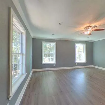 7350 Kipling St — Photo 38