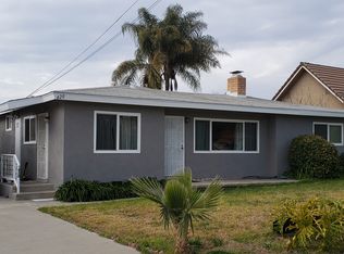 420 Richland Rd, San Marcos, CA 92069