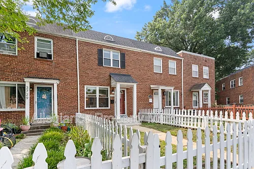 3727 Mark Dr Photo 1 3727 Mark Dr Photo 1