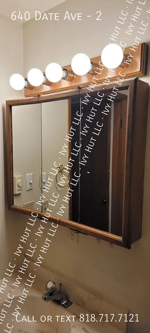 Cozy 2 bed 1 bath in Sultan — Photo 2