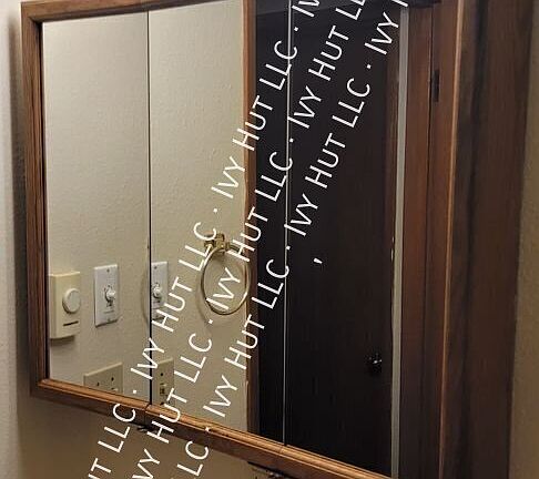 2nd image of 640 Date Ave APT 2