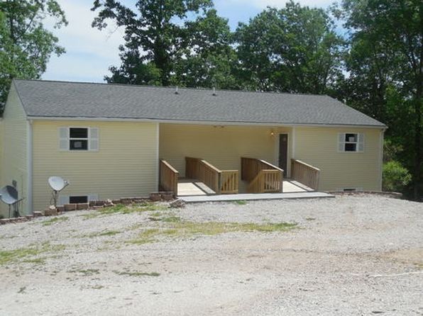 7312 State Road D UNIT 1A
