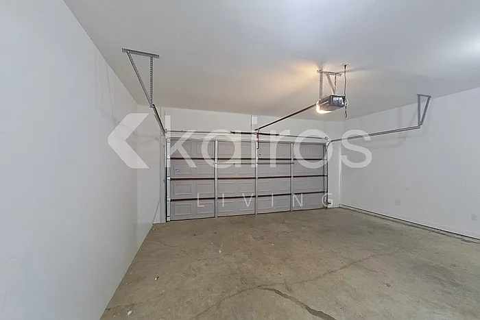 30 Hawk Ln — Photo 16