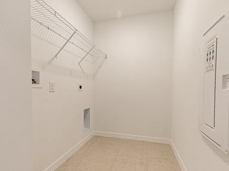 17332 Sweet Moro Dr #1 — Photo 25