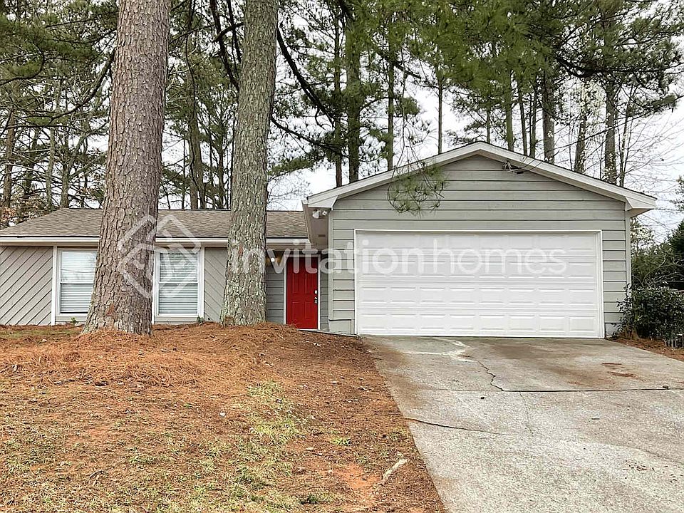 1st image of 6421 Boyett Dr