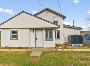 475 W River Rd, Nichols, NY 13812