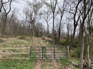62940 State Route 124, Long Bottom, OH 45743