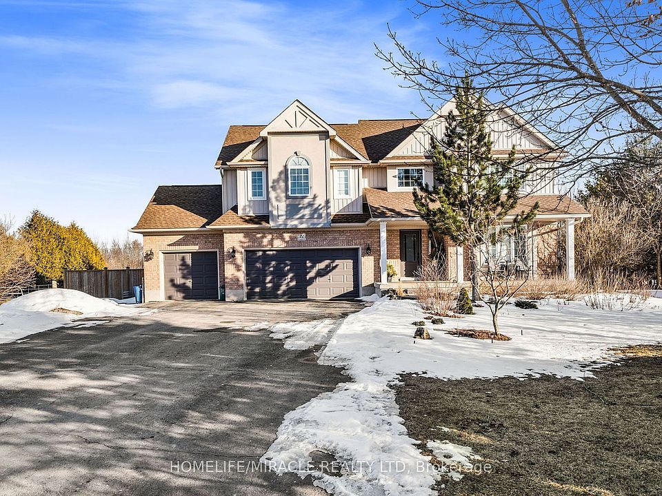 1st image of 22 Devonleigh Dr