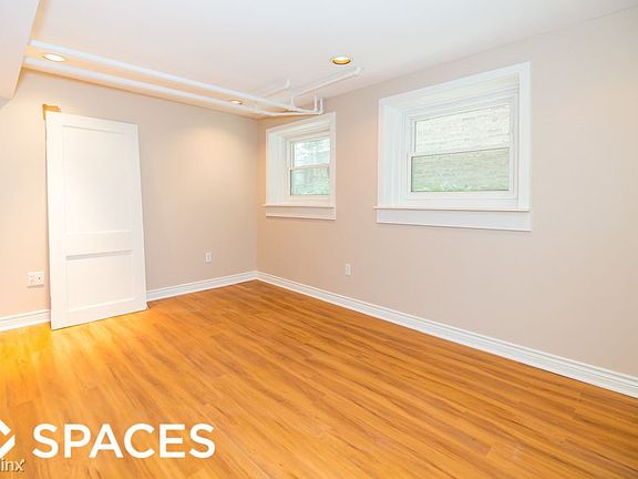 5th image of 2618 W Argyle St #Gdn
