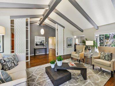 2 Ascot Pl, Oakland, CA, 94611