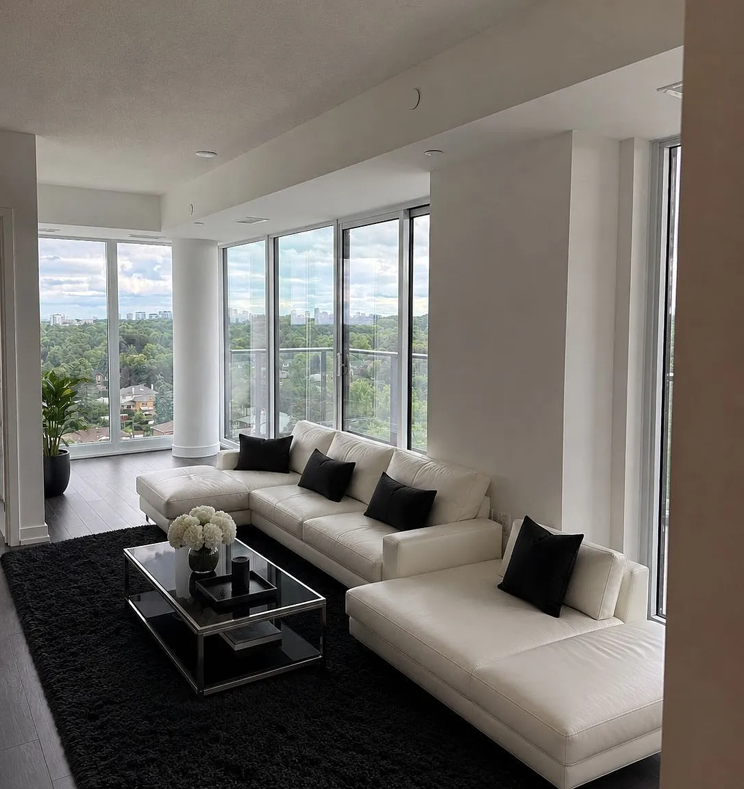 3 bed, $2,600 — Photo 4