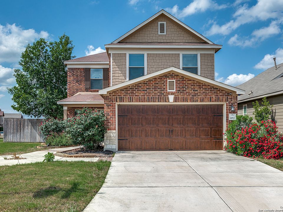 1st image of 14802 Achilles Dr.