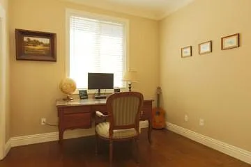 2737 N Kilbride Ln — Photo 25