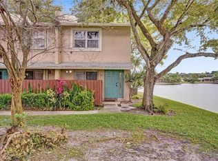 760 Banks Rd, Pompano Beach, FL 33063