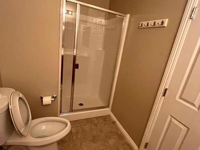 7874 Barntucket Ave — Photo 12