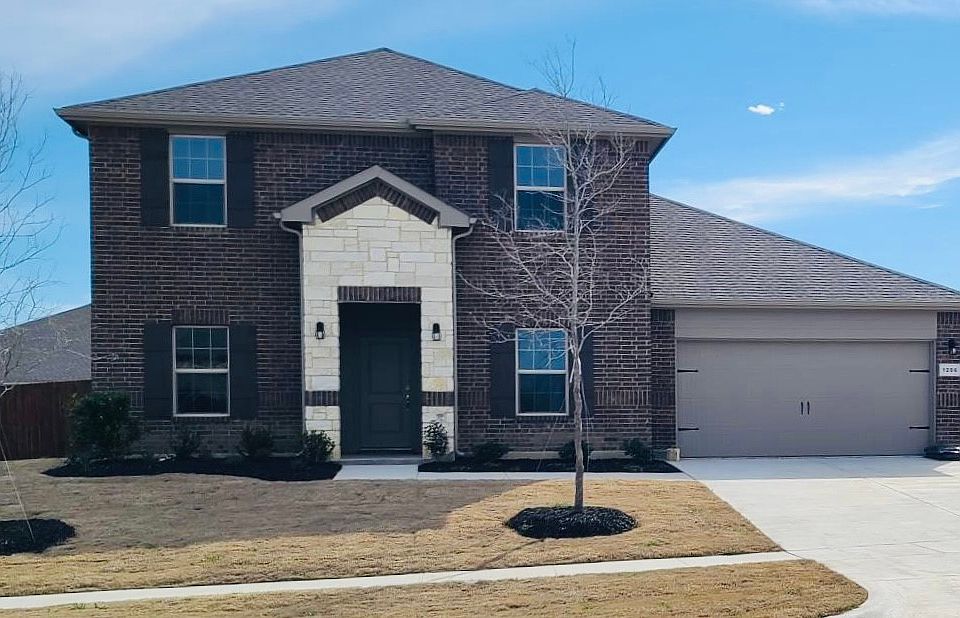 1st image of 1206 Rolling Meadows Dr