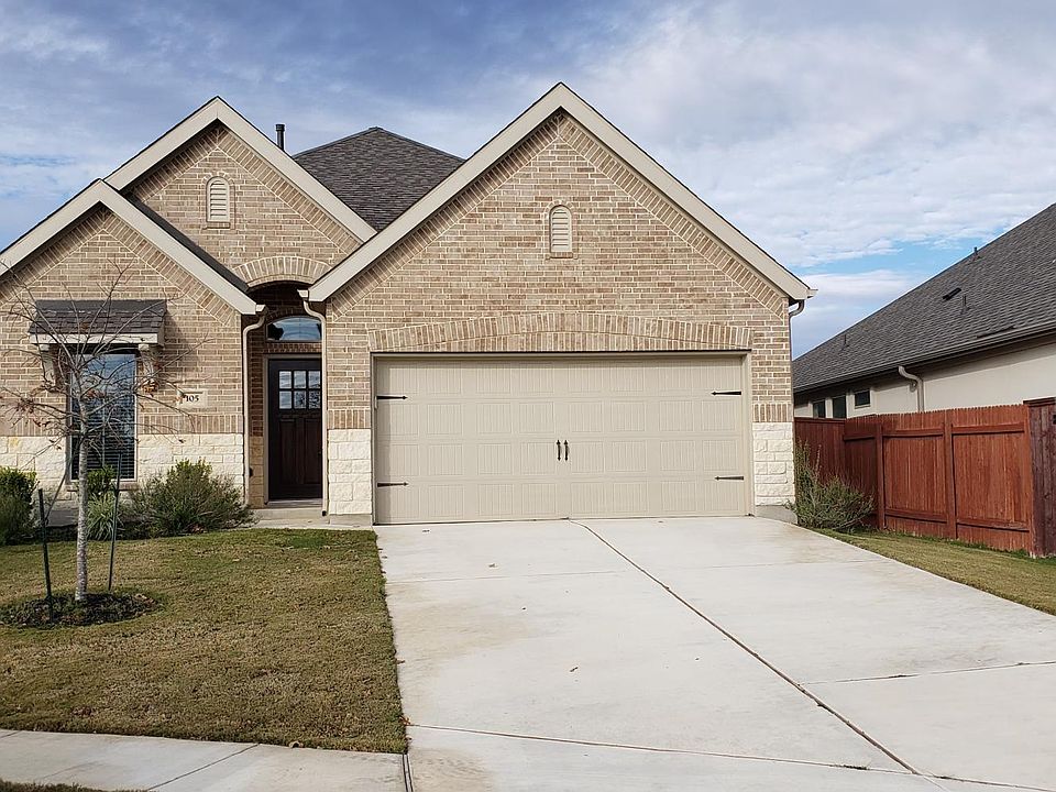 1st image of 105 Locklin Dr