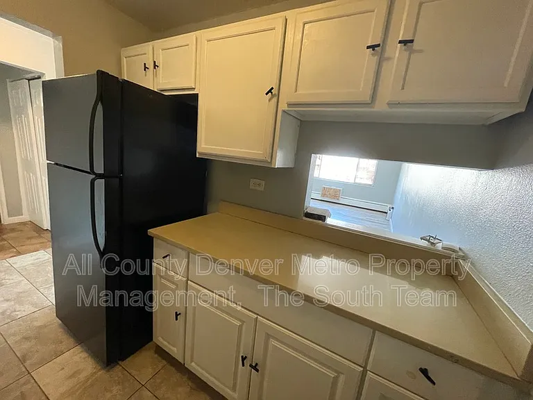 1590 Clinton St #203 — Photo 5