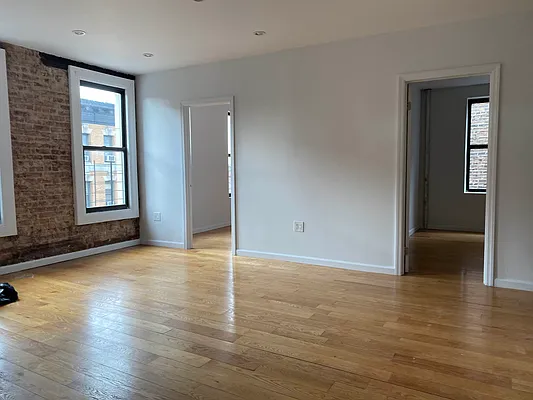 Rented by Rentopia | media 10