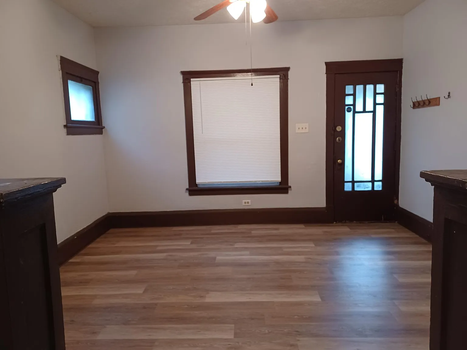 3 bed, 1250 sqft, $775 — Photo 3