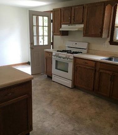 3rd image of 55 River St #A
